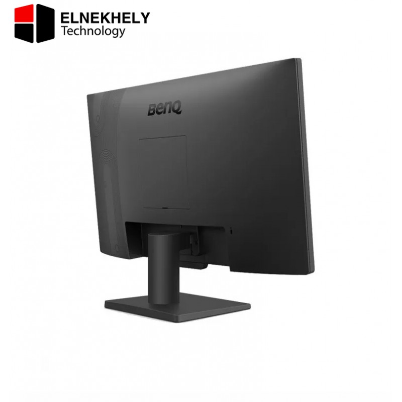 Monitor BenQ Eye care 24 inch GW2490 IPS 100Hz