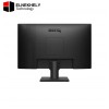 Monitor BenQ Eye care 24 inch GW2490 IPS 100Hz