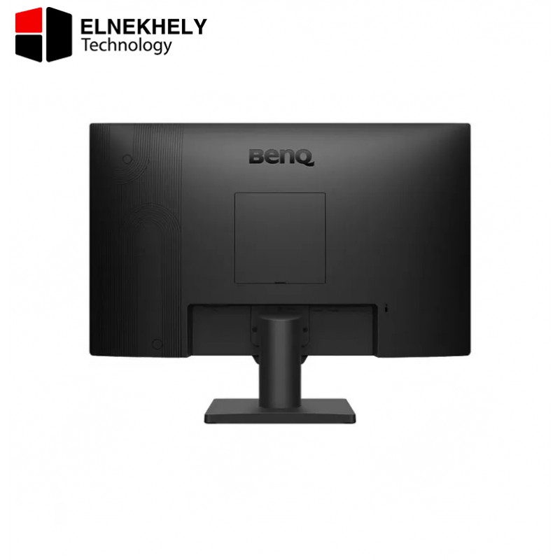 Monitor BenQ Eye care 24 inch GW2490 IPS 100Hz