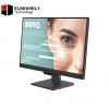 Monitor BenQ Eye care 24 inch GW2490 IPS 100Hz