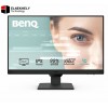 Monitor BenQ Eye care 24 inch GW2490 IPS 100Hz