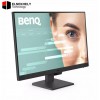 BenQ GW2790 27" Monitor 100Hz FHD 1920x1080p | IPS | Eye-Care | VESA Mount | Thin Bezel | Low Blue Light | Adaptive Brightness | DisplayPort | HDMI x2