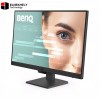 BenQ GW2790 27" Monitor 100Hz FHD 1920x1080p | IPS | Eye-Care | VESA Mount | Thin Bezel | Low Blue Light | Adaptive Brightness | DisplayPort | HDMI x2