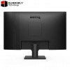 BenQ GW2790 27" Monitor 100Hz FHD 1920x1080p | IPS | Eye-Care | VESA Mount | Thin Bezel | Low Blue Light | Adaptive Brightness | DisplayPort | HDMI x2