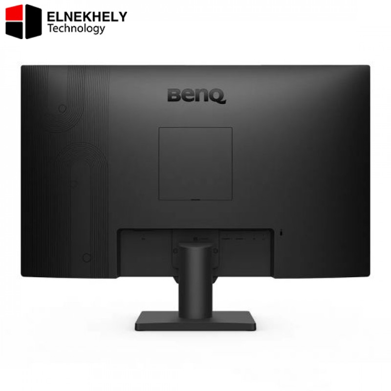 BenQ GW2790 27" Monitor 100Hz FHD 1920x1080p | IPS | Eye-Care | VESA Mount | Thin Bezel | Low Blue Light | Adaptive Brightness | DisplayPort | HDMI x2