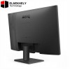 BenQ GW2790 27" Monitor 100Hz FHD 1920x1080p | IPS | Eye-Care | VESA Mount | Thin Bezel | Low Blue Light | Adaptive Brightness | DisplayPort | HDMI x2