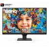 BenQ GW2790 27" Monitor 100Hz FHD 1920x1080p | IPS | Eye-Care | VESA Mount | Thin Bezel | Low Blue Light | Adaptive Brightness | DisplayPort | HDMI x2