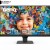 BenQ GW2790 27" Monitor 100Hz FHD 1920x1080p | IPS | Eye-Care | VESA Mount | Thin Bezel | Low Blue Light | Adaptive Brightness | DisplayPort | HDMI x2