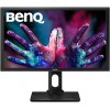 BENQ PD2700Q DesignVue Designer Professional Monitor with 27 inch, 2K QHD, 100% sRGB|