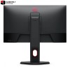 BenQ ZOWIE XL2411K TN 144Hz DyAc 24 inch Gaming Monitor for Esports