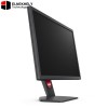 BenQ ZOWIE XL2411K TN 144Hz DyAc 24 inch Gaming Monitor for Esports