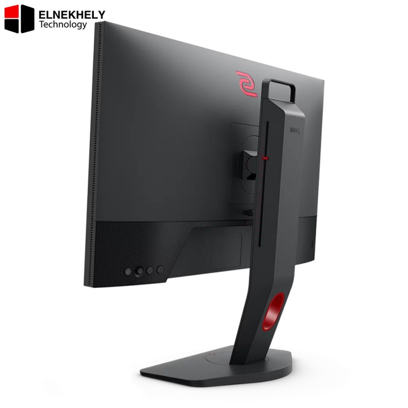 BenQ ZOWIE XL2411K TN 144Hz DyAc 24 inch Gaming Monitor for Esports