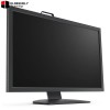 BenQ ZOWIE XL2411K TN 144Hz DyAc 24 inch Gaming Monitor for Esports