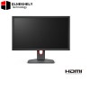 BenQ ZOWIE XL2540K Gaming Monitor 24.5 inch – TN – 240Hz – 1080P – 1ms