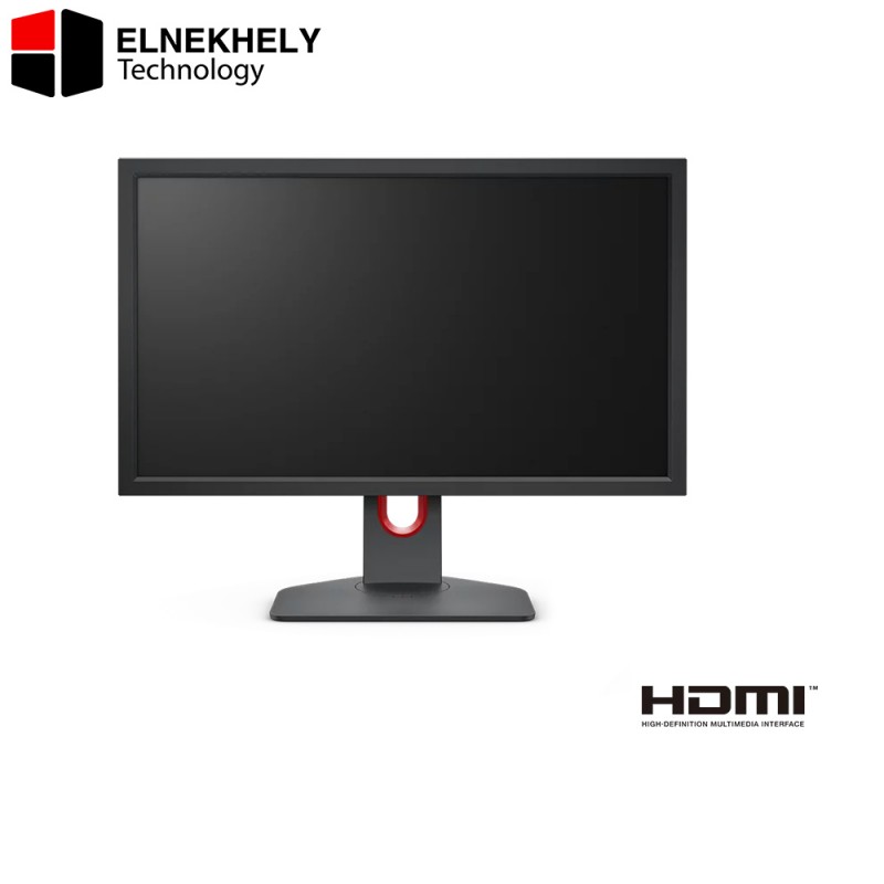 BenQ ZOWIE XL2540K Gaming Monitor 24.5 inch – TN – 240Hz – 1080P – 1ms