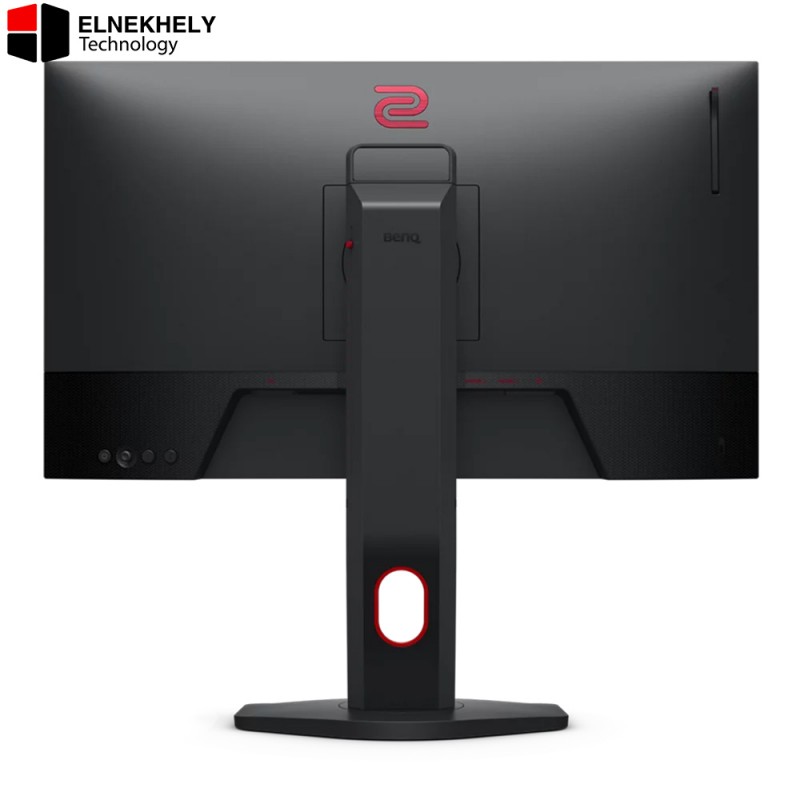 BenQ ZOWIE XL2540K Gaming Monitor 24.5 inch – TN – 240Hz – 1080P – 1ms