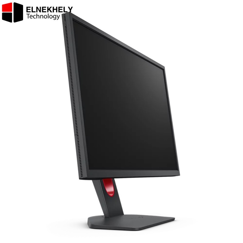 BenQ ZOWIE XL2540K Gaming Monitor 24.5 inch – TN – 240Hz – 1080P – 1ms