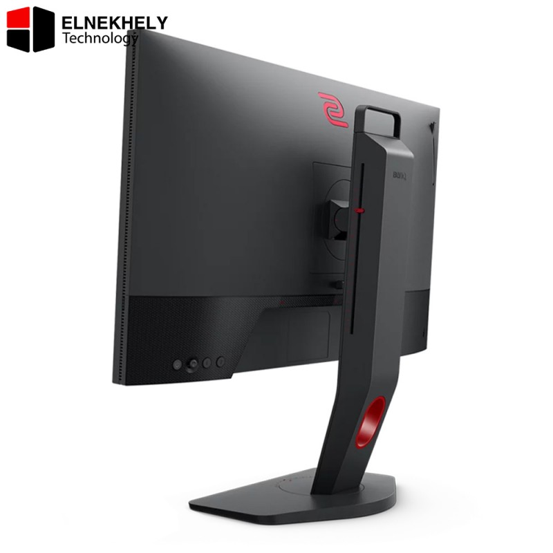 BenQ ZOWIE XL2540K Gaming Monitor 24.5 inch – TN – 240Hz – 1080P – 1ms