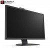 BenQ ZOWIE XL2540K Gaming Monitor 24.5 inch – TN – 240Hz – 1080P – 1ms