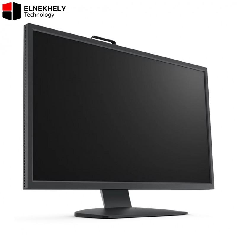 BenQ ZOWIE XL2540K Gaming Monitor 24.5 inch – TN – 240Hz – 1080P – 1ms