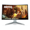 BenQ 32 inch EX3200R 144hz 4ms Curved Gaming Monitor