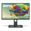 BenQ 32 inch PD3200U 4K 10bits IPS sRGB Designers Monitor