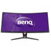 BenQ 35 inch XR3501 2K 144Hz Ultra Wide Curved Gaming Monitor