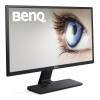 BenQ GW2270H VA 22 inch Eye-care Stylish Monitor