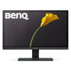 BenQ GW2780 IPS Framless 27 inch Stylish Monitor