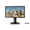 BenQ ZOWIE XL2411P 144Hz 1MS 24 inch Gaming Monitor