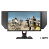 BenQ ZOWIE XL2740 240Hz 1MS 27inch Gaming Monitor