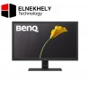 BenQ GL2780 27 Inch FHD TN 75Hz 1Ms - Gaming Monitor