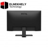 BenQ GL2780 27 Inch FHD TN 75Hz 1Ms - Gaming Monitor