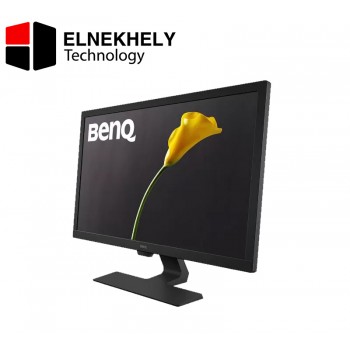 BenQ GL2780 27 Inch FHD TN 75Hz 1Ms - Gaming Monitor