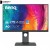 BenQ PD2705Q Mac-Ready 27” IPS 60Hz 5ms QHD 1440p 100% Rec.709 & sRGB ICC Sync