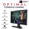 BenQ 24 inch RL2455s 1ms 75Hz Fastest e-Sports Gaming Monitor