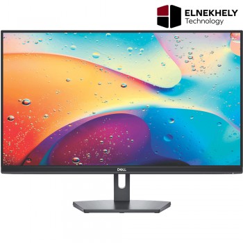 DELL 27 inch SE2719HR 75Hz IPS Professional Gaming Monitor