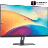 DELL 27 inch SE2719HR 75Hz IPS Professional Gaming Monitor