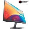 DELL 27 inch SE2719HR 75Hz IPS Professional Gaming Monitor