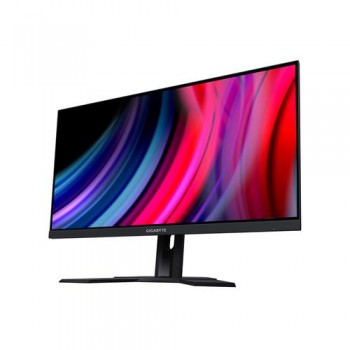 Gigabyte 27 inch M27Q 1440P QHD 170Hz 0.05ms 92% DCI-P3 140% sRGB IPS Gaming Monitor