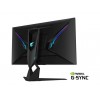 AORUS 32 inch FI32Q 170Hz 1 ms IPS  94% DCI-P3/120% sRGB