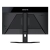 Gigabyte 27 inch M27Q 1440P QHD 170Hz 0.05ms 92% DCI-P3 140% sRGB IPS Gaming Monitor