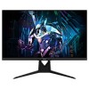 AORUS 32 inch FI32Q 170Hz 1 ms IPS  94% DCI-P3/120% sRGB