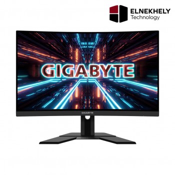 Gigabyte 27 inch G27F IPS 1080P FHD 144Hz 1ms 95% DCI-P3 125% sRGB  Gaming Monitor