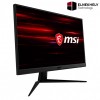 MSI 27 inch Optix G271 IPS 144hz 1ms Gaming Monitor