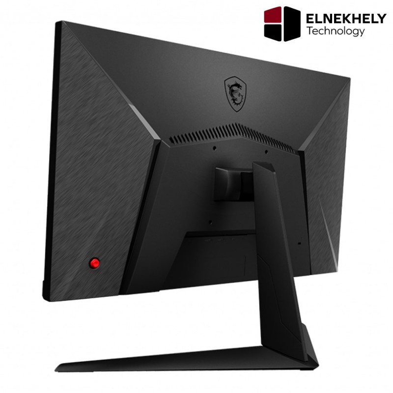 MSI 24 inch Optix G241 IPS 144hz 1ms  Gaming Monitor