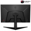 MSI 24 inch Optix G241 IPS 144hz 1ms  Gaming Monitor