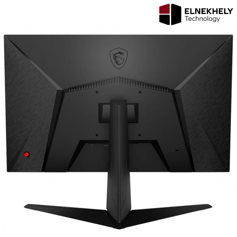 MSI 24 inch Optix G241 IPS 144hz 1ms  Gaming Monitor