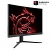 MSI 32 inch Optix G32C4 1080p 165hz 1ms 120% sRGB Curved Gaming Monitor