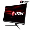 MSI 24 inch Optix MAG241C 144hz 1ms Curved Gaming Monitor